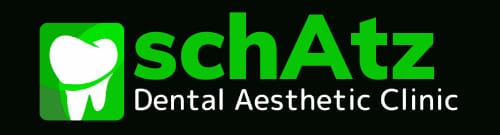 Klink Gigi Surabaya Logo